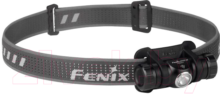 Фонарь Fenix Light HM23SE