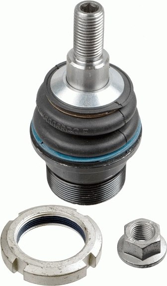 Шаровая опора Lemforder 3048401