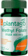 Витамин Plantago MethylFolate (60шт) - 