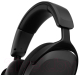 Миниатюра изображения товара Наушники-гарнитура HyperX Cloud Stinger 2 Core / 683L9AA (черный)