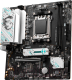 Миниатюра изображения товара Материнская плата MSI B650M Gaming WiFi