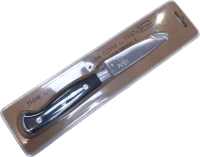 Нож ЦУМ 1947 SLKN-78P0501-5 - 