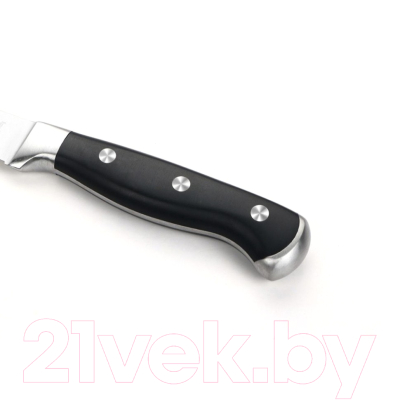 Нож ЦУМ 1947 SLKN-78P0501-5