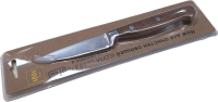Нож ЦУМ 1947 SLKN-98W0505-4 - 