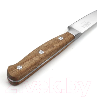 Нож ЦУМ 1947 SLKN-98W0505-4