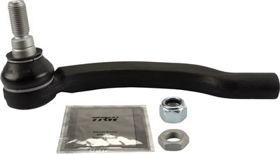 Наконечник рулевой тяги TRW JTE1140 - 