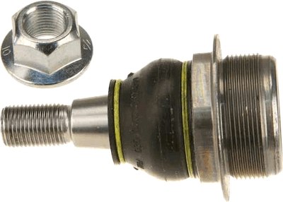 Шаровая опора TRW JBJ817 - 