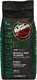 Кофе в зернах Vergnano Espresso Dolce 900 (1кг) -