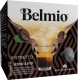 Кофе в капсулах Belmio Espresso Ristretto (16x6г) - 