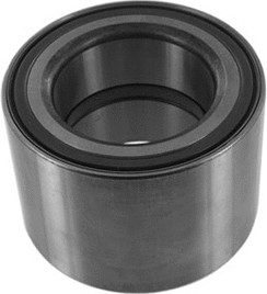 

Подшипник ступичный, VKBA3552