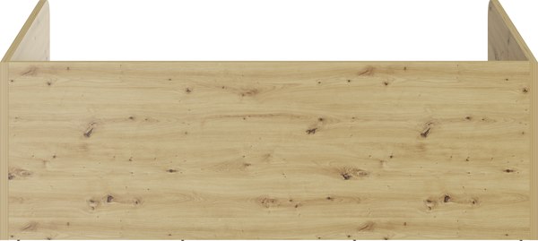 Купить Кровать-тахта MySTAR 900 3я / ИВ-100.1825.00 в Бобруйске