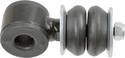 

Стойка стабилизатора, 3397501