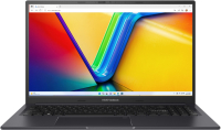 Ноутбук Asus VivoBook 15X K3504ZA-BQ122 - 