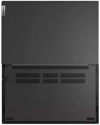 Ноутбук Lenovo V15 G2 IJL (82QYA00HIN)