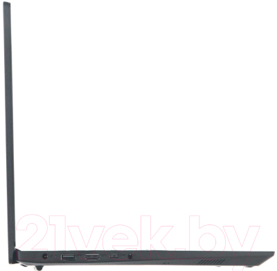 Ноутбук Lenovo V15 G2 IJL (82QYA00HIN)