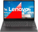 Ноутбук Lenovo V15 G2 IJL (82QYA00HIN) - 