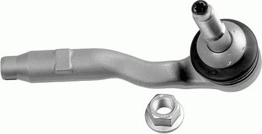 

Наконечник рулевой тяги, 3472601