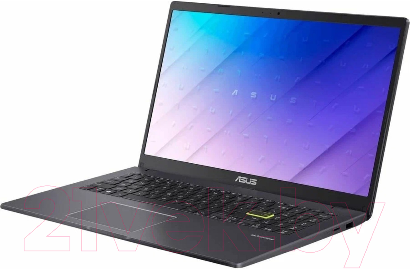Ноутбук Asus Vivobook Go 15 E510MA-BR583