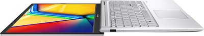 Ноутбук Asus Vivobook 15 X1504ZA-NJ061