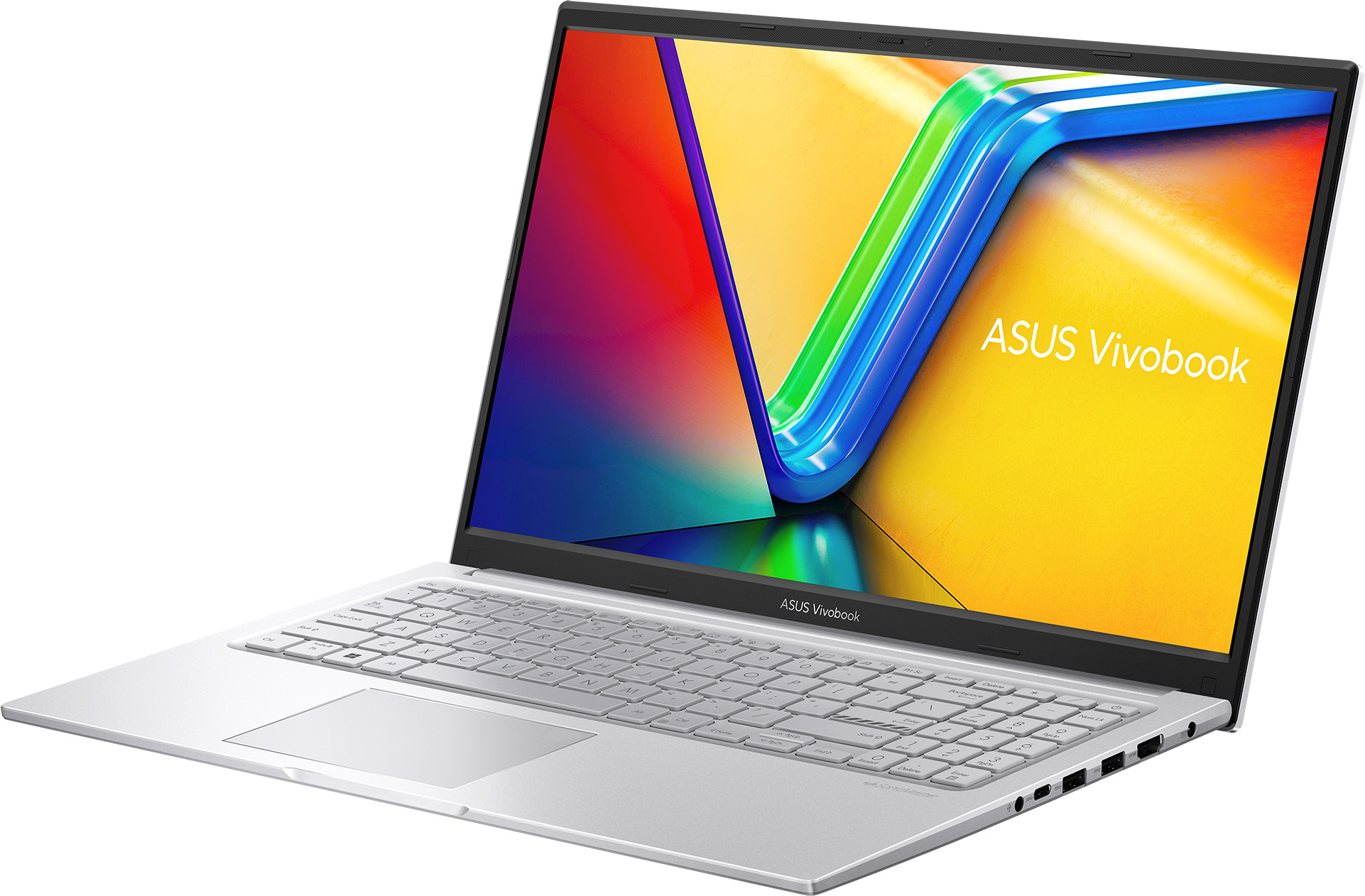 Ноутбук Asus Vivobook 15 X1504ZA-NJ061