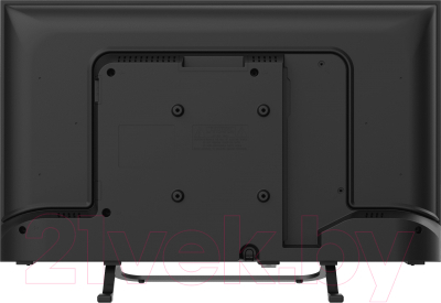 Телевизор Topdevice TDTV24CS04HBK