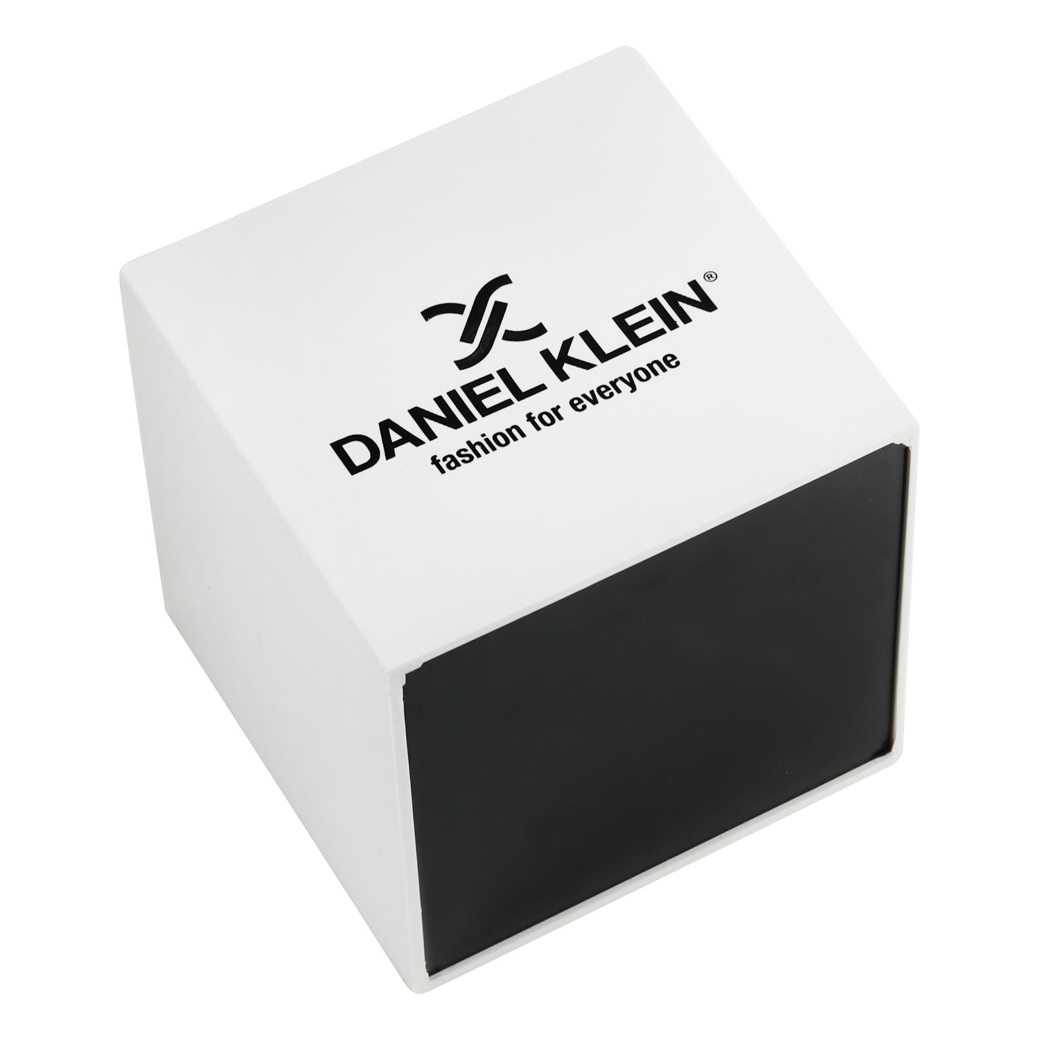 Часы наручные мужские Daniel Klein 13657-4 — фото 6