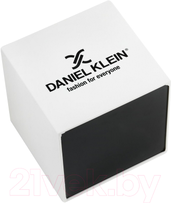 Часы наручные мужские Daniel Klein 13657-4