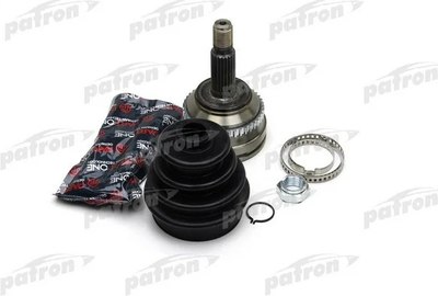 ШРУС Part-One 1CV042 - 