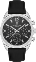 Часы наручные мужские Daniel Klein 13703-2 - 