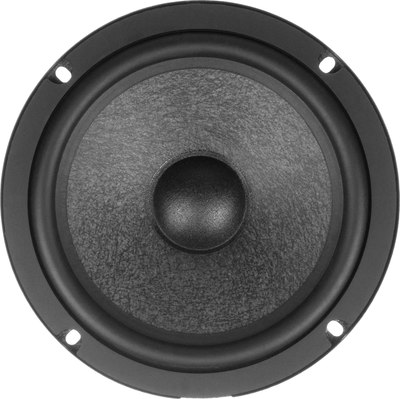 

Компонентная АС, Pro 6.5 ver.3