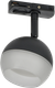 Трековый светильник IEK LT-USB0-4118-GX53-1-K02 - 