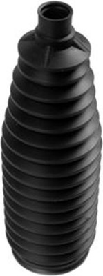 Пыльник рулевой рейки Lemforder 3440301  -