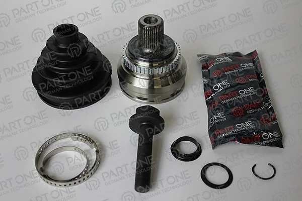 ШРУС Part-One 1CV012