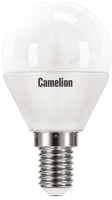 Лампа Camelion LEDRB/7-G45/830/E14 / 15061 - 
