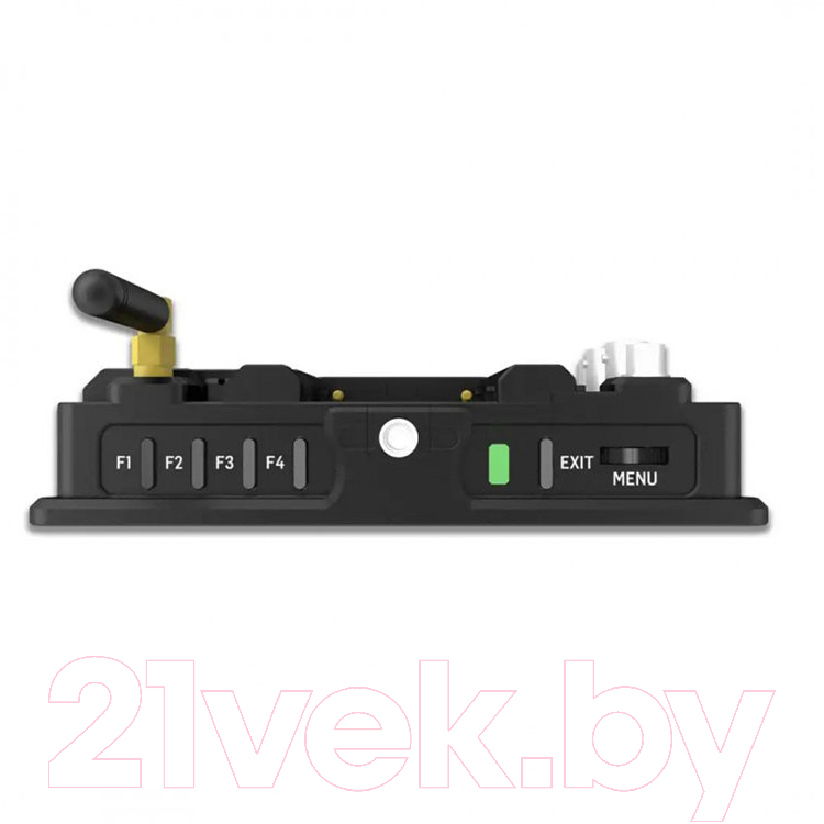 Монитор для камеры Portkeys BM5WR