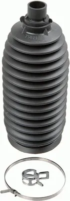 

Пыльник рулевой рейки, 3524501