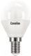 Лампа Camelion LEDRB/7-G45/840/E14 / 15062 - 
