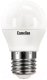 Лампа Camelion LEDRB/7-G45/830/E27 / 15063 - 