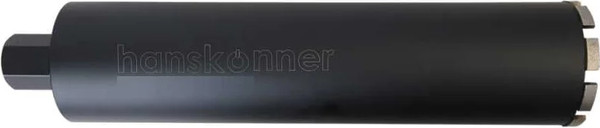 Коронка Hanskonner H1055-11-102