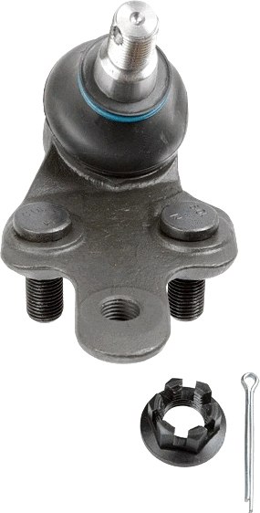 Шаровая опора Lemforder 3470701
