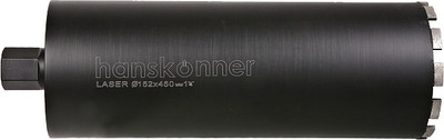 

Коронка, H1055-11-152