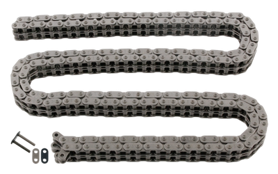 Цепь ГРМ Swag 99110159 -