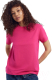 Миниатюра изображения товара Футболка Mark Formelle 112948 (р.164/170-84-90, фуксия)