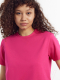 Миниатюра изображения товара Футболка Mark Formelle 112948 (р.164/170-84-90, фуксия)