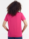 Миниатюра изображения товара Футболка Mark Formelle 112948 (р.164/170-84-90, фуксия)