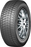 Зимняя шина Boto WD69 IceKnight 225/55R18 98S - 