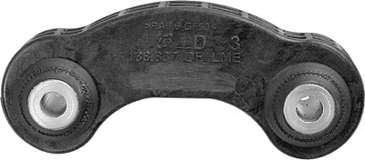 

Стойка стабилизатора, 3054901