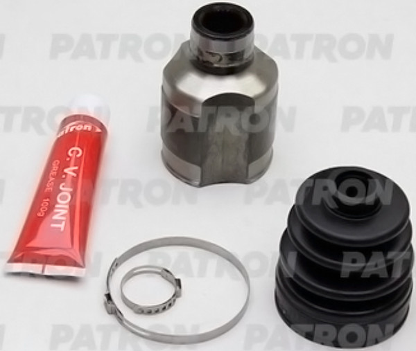 ШРУС Patron PCV1946