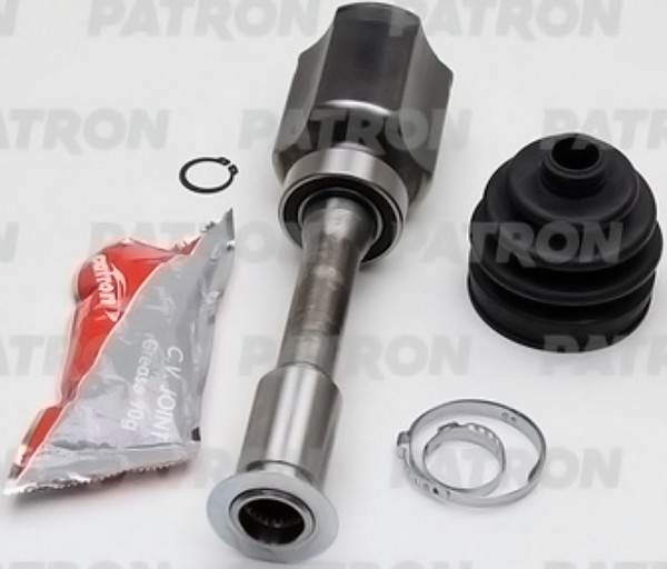 ШРУС Patron PCV1937