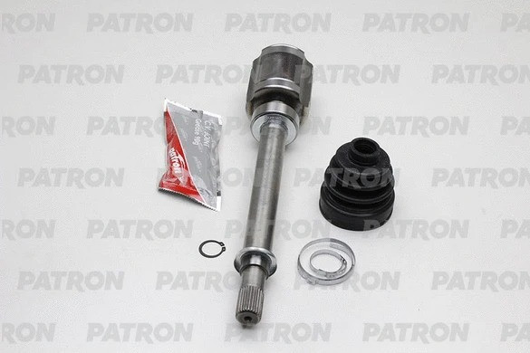 ШРУС Patron PCV1935